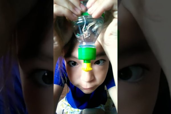 Почему не закрыт сайт кракен