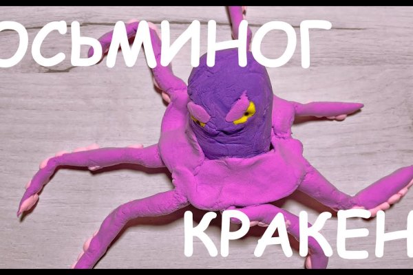 Kra16.cc