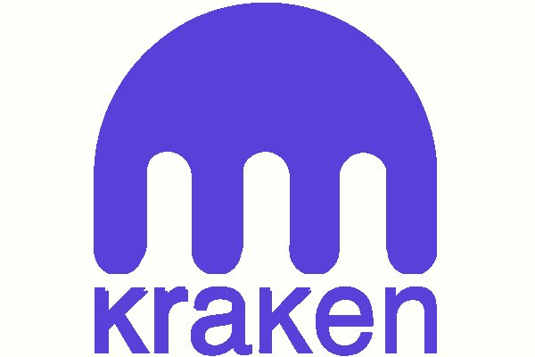 Kraken istand onion