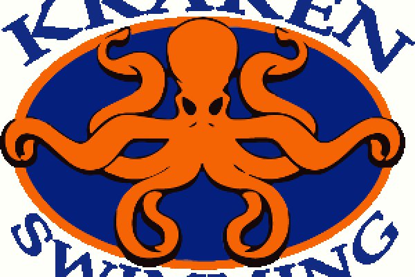 Kraken 13 at ссылка