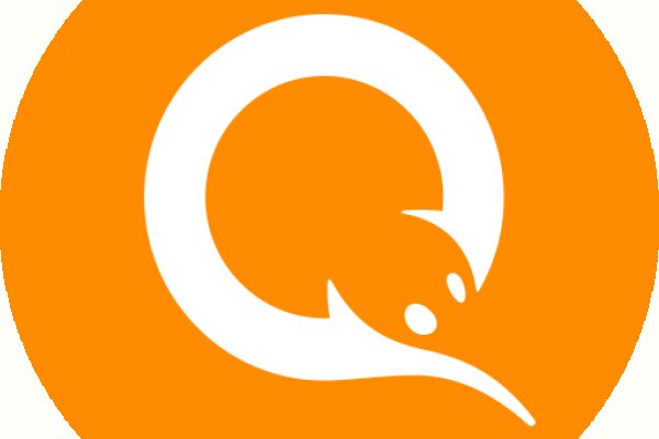 Почему сегодня не работает площадка кракен