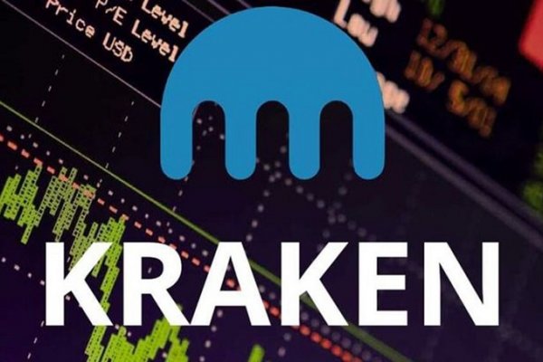 Кракен наркомагазин