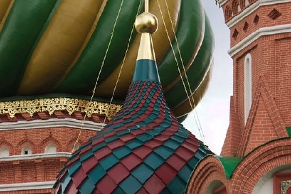 Кракен онлайн магазин