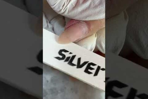 Кракен сайт зеркало рабочее