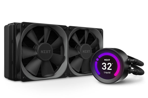 Kra24.cc