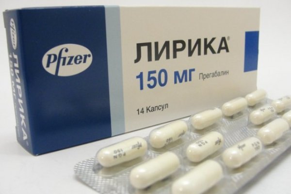 Почему не заходит на кракен