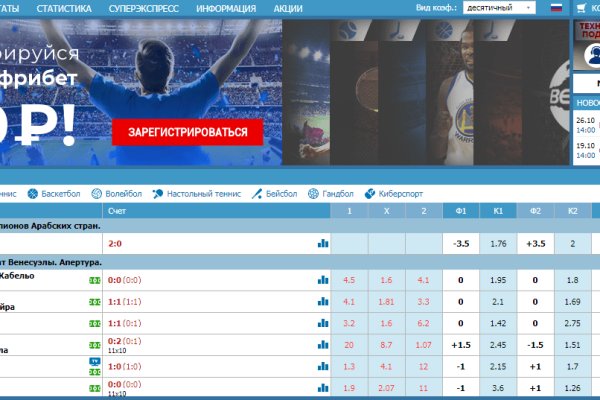 Кракен даркнет сайт