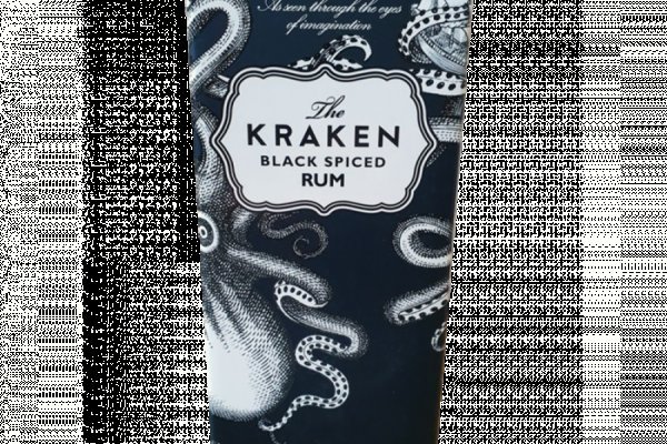 Ссылка кракен kraken014 com