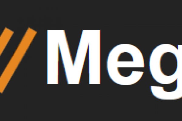 Кракен это известный маркетплейс