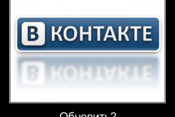 Kra33gl