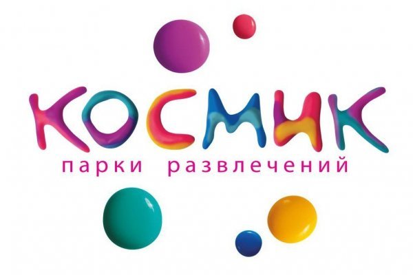 Найти ссылку на кракен
