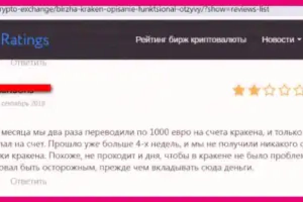 Кракен мефедрон