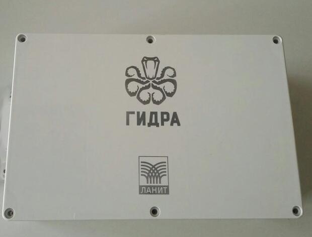 Кракен даркнет сайт