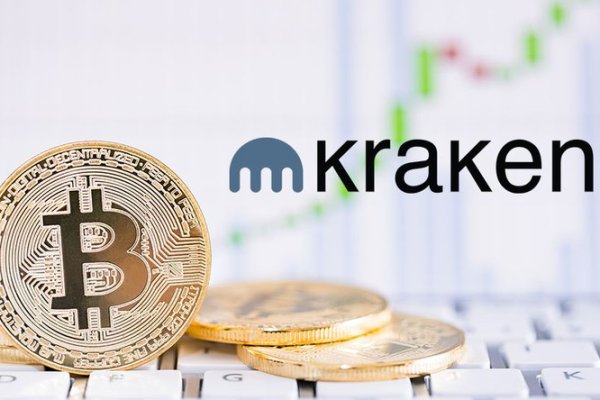 Что такое кракен шоп