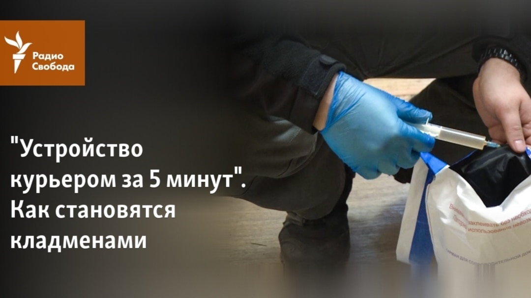 Где взять ссылку на кракен kraken014 com