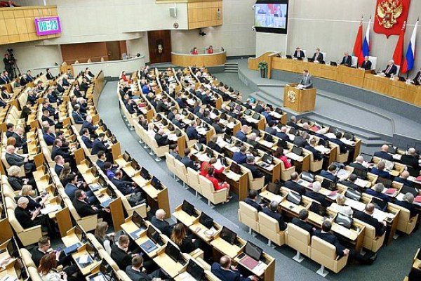 Что такое кракен плейс