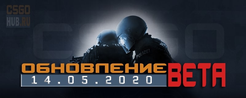 Кракен мп
