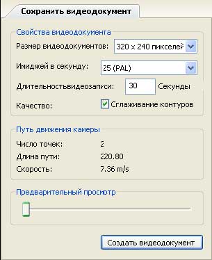 Зайти на кракен тор