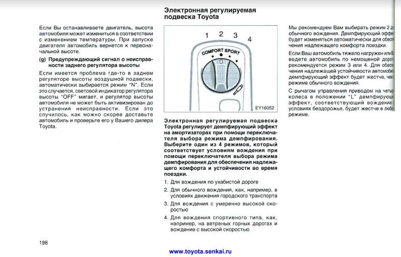 Кракен новый маркетплейс